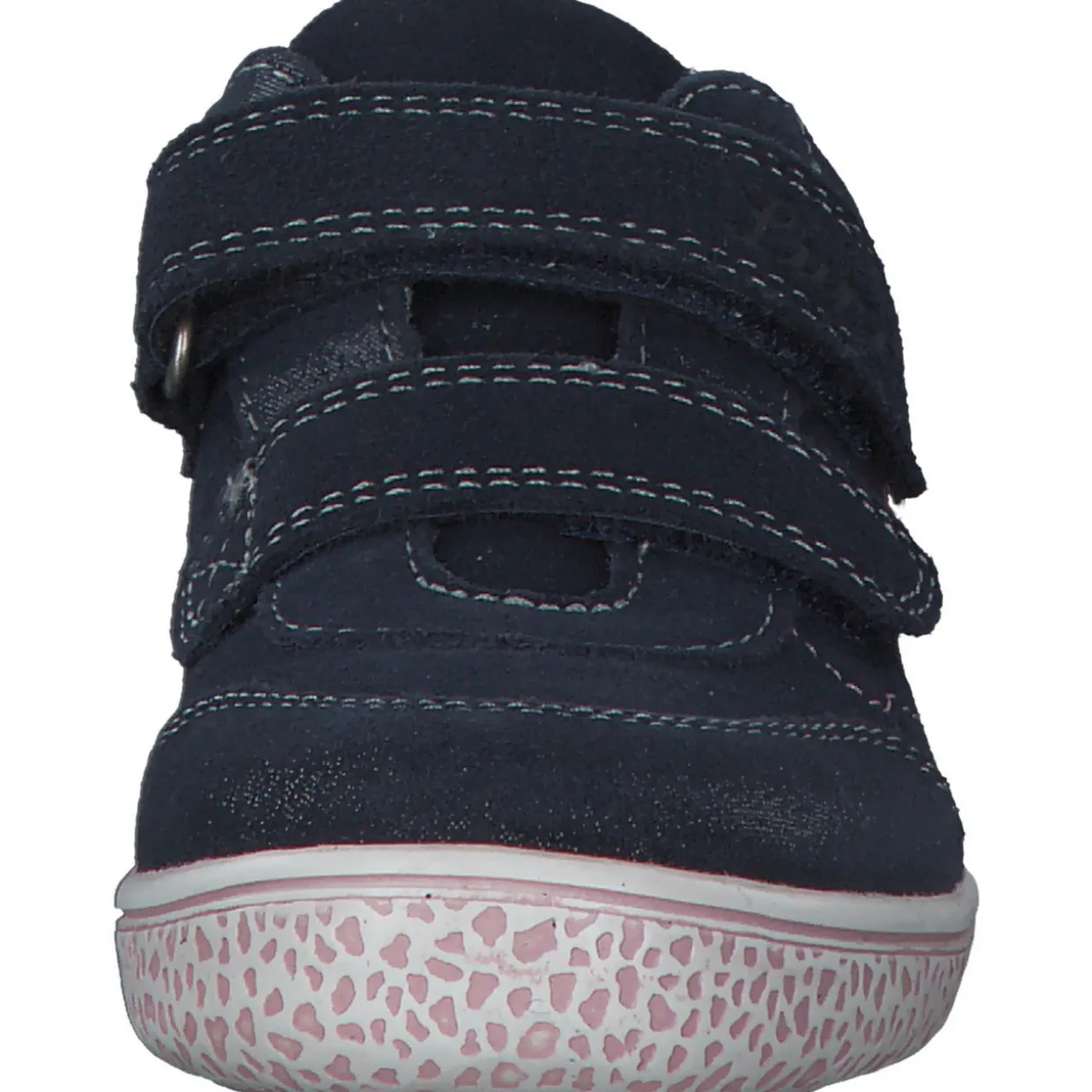 Salamander Toyah 15288, Halbschuhe (Kinder), Kinder, Blau