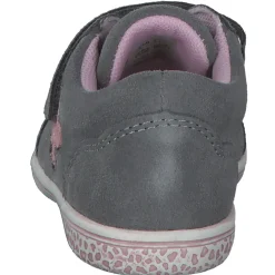 Salamander Toyah 15288, Halbschuhe (Kinder), Kinder, grey