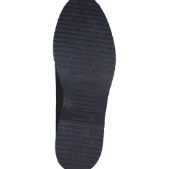 Sioux Dilip 3876, Halbschuhe, Herren, indaco