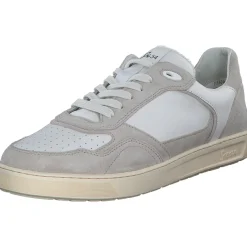 Sioux Giumelo 3866, Klassische- & Business Schuhe, Herren, Weiß
