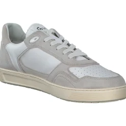Sioux Giumelo 3866, Klassische- & Business Schuhe, Herren, Weiß