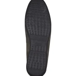 Sioux Giumelo 3866, Klassische Slipper, Herren, Grün