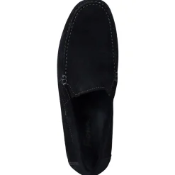Sioux Giumelo 3866, Slipper, Herren, deepblue
