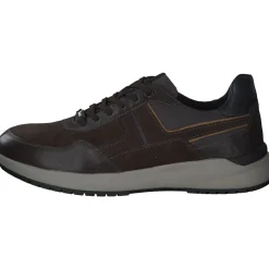 Sioux Lachlan 1006, Halbschuhe, Herren, corvino/quinoa/corv