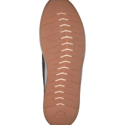 Sioux Turibio 3867, Halbschuhe, Herren, bosco