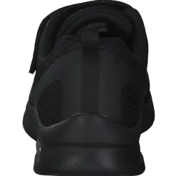 Skechers 403775L, Sneakers Low, Kinder, BBK schwarz