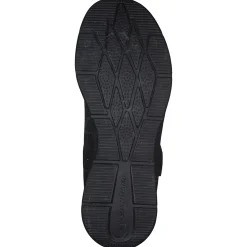 Skechers 403775L, Sneakers Low, Kinder, BBK schwarz