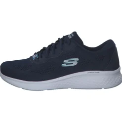 Skechers 149991, Schnürschuhe, Damen, navy