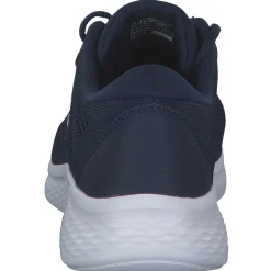 Skechers 149991, Schnürschuhe, Damen, navy