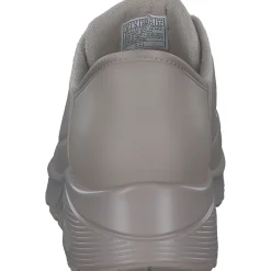 Skechers 177112, Schnürschuhe, Damen, TAUPE