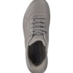 Skechers 177112, Schnürschuhe, Damen, TAUPE