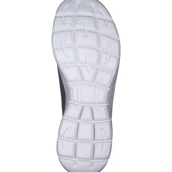 Skechers 150113, Slip-On-Sneaker, Damen, navy