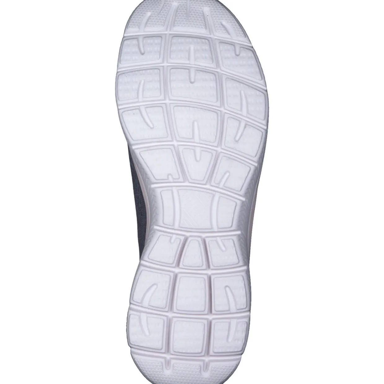 Skechers 150113, Slip-On-Sneaker, Damen, navy