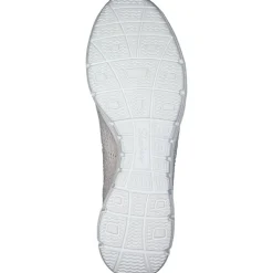 Skechers 158867, Slipper, Damen, BEIGE