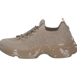 Steve Madden SM19000085-750, Schnürschuhe, Damen, blush
