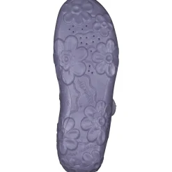 Superfit BONNY 00281, Hausschuhe, Kinder, Pink Lila
