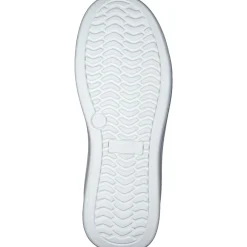 Superfit COSMO 06475, Slipper (Kinder), Kinder, Blau - Marineblau
