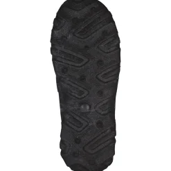Superfit HUSKY 09080, Winterstiefel, Kinder, 22 schwarz