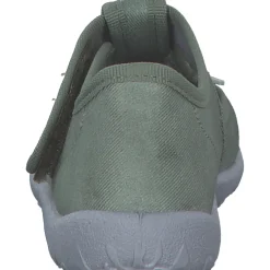 Superfit SPOTTY 09256, Hausschuhe & Pantoffeln, Kinder, hellgrün