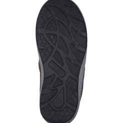 Superfit 1-106314-3000 Stiefelette Leder, Lauflernschuhe, Kinder, BRAUN/GELB