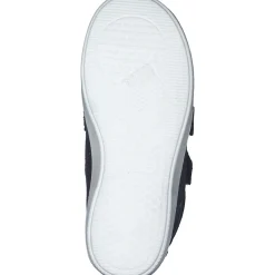 Superfit SUPIES 00771 M, Lauflernschuhe, Kinder, Blau
