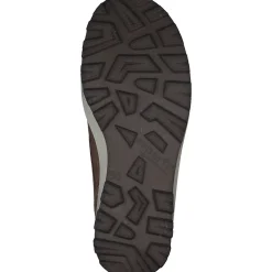 Superfit TEDD 800474, Stiefel (Kinder), Kinder, Braun