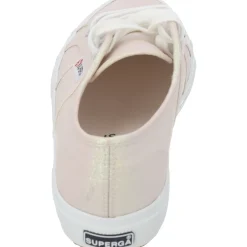 Superga 2750 Cotu Classic S001820, Sneakers Low, Damen, beige lt