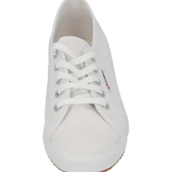 Superga 2950 Cotu S003IG0, Sneakers Low, Damen, Weiß