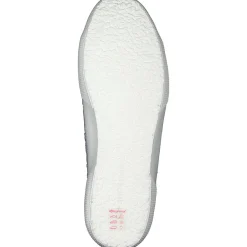 Superga 2750 Macrame S81219W, Sneakers Low, Damen, grey lilla avorio