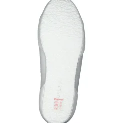 Superga 2750 Macrame S81219W, Sneakers Low, Damen, Pink