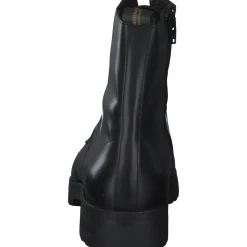 The Original The Griffin TH10021, Stiefel, Herren, black