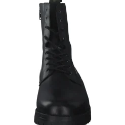 The Original The Griffin TH10021, Stiefel, Herren, black