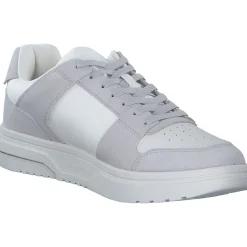 Tommy Hilfiger EM0EM01371, Klassische- & Business Schuhe, Herren, Weiß