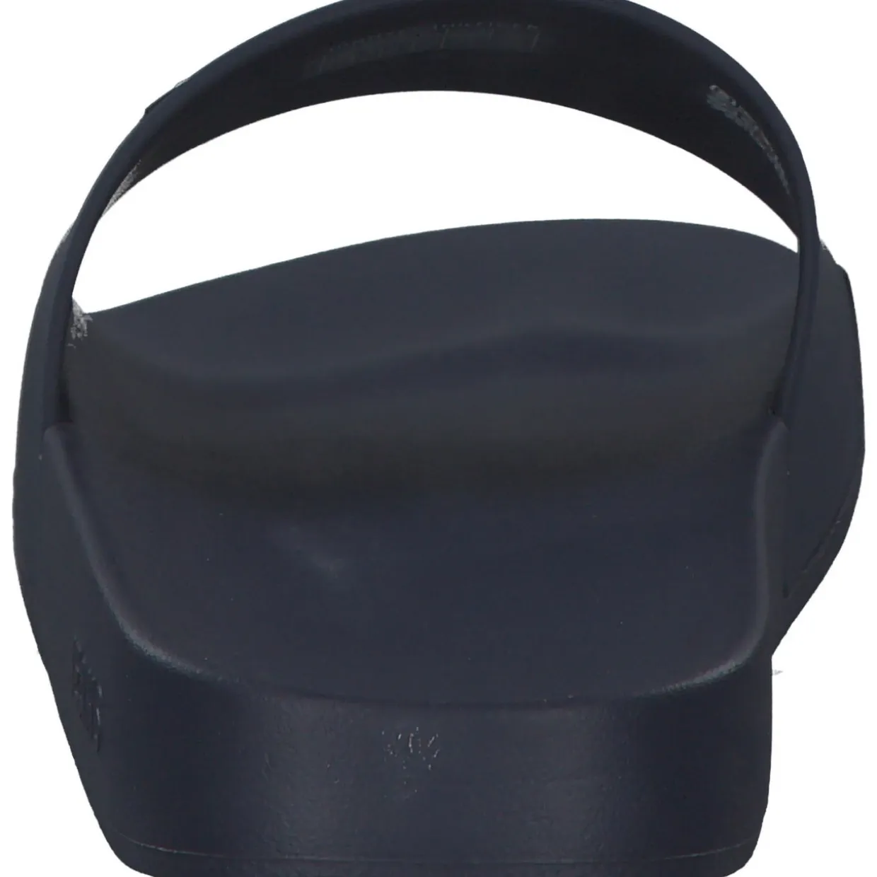 Tommy Hilfiger EN0EN02115, Badeschuhe, Damen, twilight navy