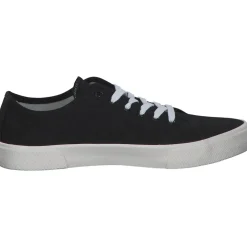 Tommy Hilfiger EN0EN02085, Sneakers, Damen, Schwarz