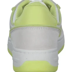 Tommy Hilfiger EN0EN02084, Sneakers, Damen, white