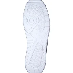 Tommy Hilfiger FM0FM05116DW5 TH BASKET CORE LITE, Klassische- & Business Schuhe, Herren, Desert Sky