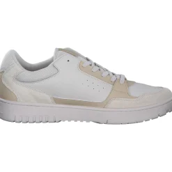 Tommy Hilfiger FM0FM05058, Klassische- & Business Schuhe, Herren, Beige