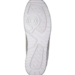 Tommy Hilfiger FM0FM05058, Klassische- & Business Schuhe, Herren, Beige