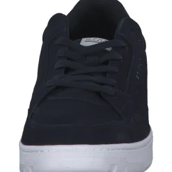 Tommy Hilfiger FM0FM04694, Klassische- & Business Schuhe, Herren, Blau
