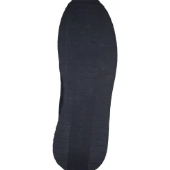 Tommy Hilfiger FM0FM04886, Klassische- & Business Schuhe, Herren, Blau