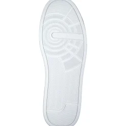 Tommy Hilfiger FM0FM05297, Klassische- & Business Schuhe, Herren, Ecru