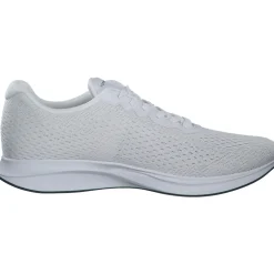 Tommy Hilfiger FM0FM04563, Klassische- & Business Schuhe, Herren, Weiß