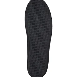 Tommy Hilfiger FW0FW07682, Schnürschuhe, Damen, Schwarz