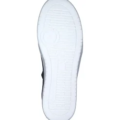 Tommy Hilfiger T3X9-32848, Schnürschuhe, Kinder, BLUE