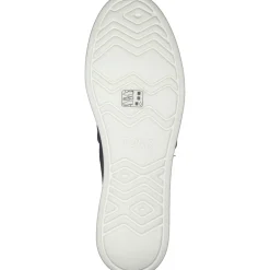 Toms Alpargata 1002157, Slipper, Damen, Blau