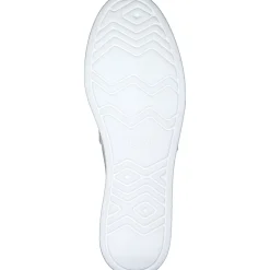 Toms Alpargata 1002157, Slipper, Damen, Weiß