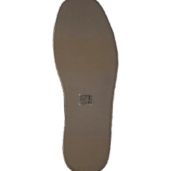 Toms Santiago 1001986, Slipper, Damen, schwarz
