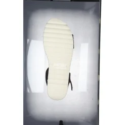 Tom Tailor 5371005, Sandalen (Kinder), Kinder, navy
