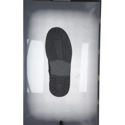Tom Tailor 2170101, Sneakers Low, Kinder, Schwarz